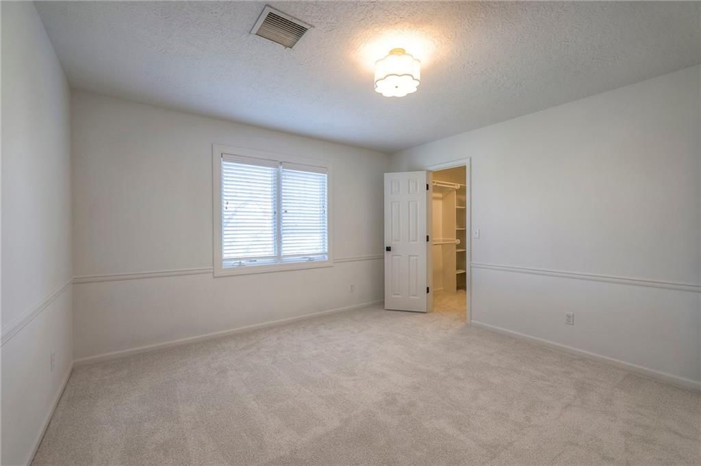 12701 Wedd Street — photo 29