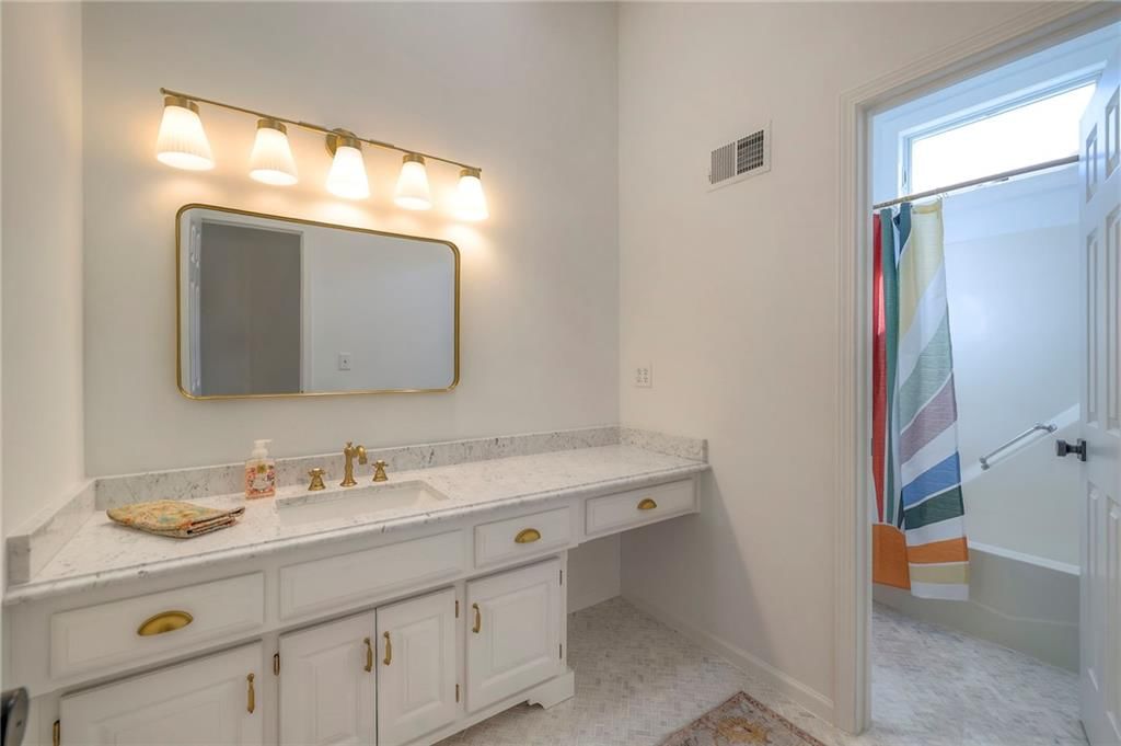 12701 Wedd Street — photo 31