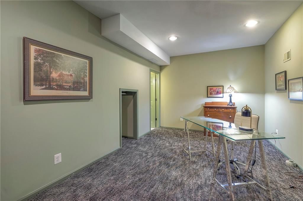 12701 Wedd Street — photo 38