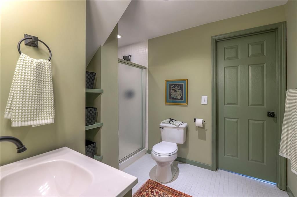 12701 Wedd Street — photo 39