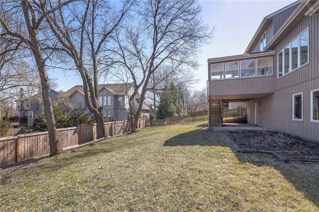 12701 Wedd Street — photo 41