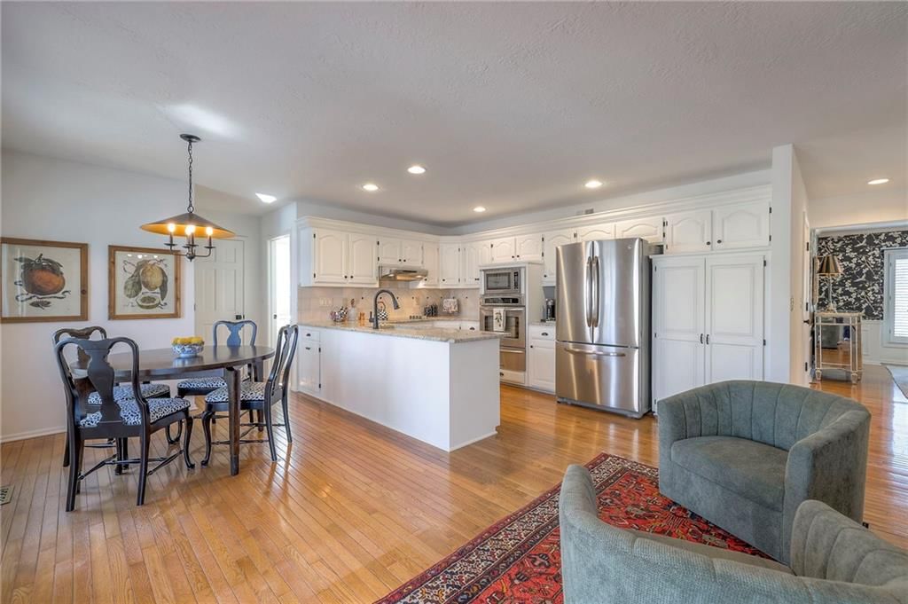 12701 Wedd Street — photo 10