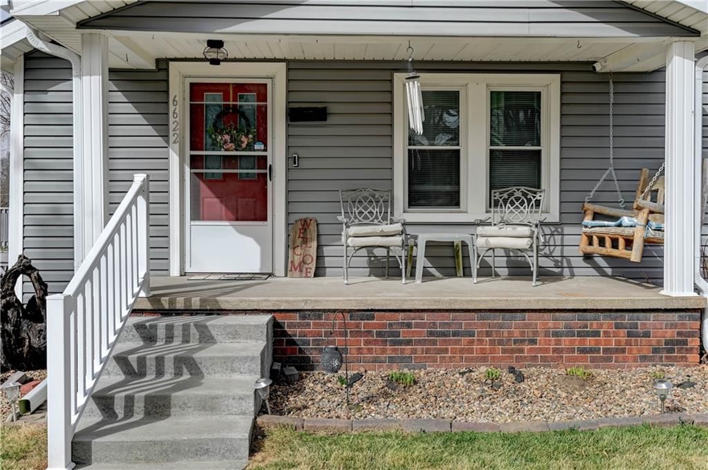 6622 Vancil Parkway — photo 2