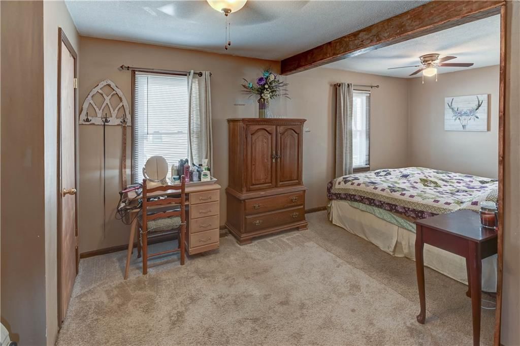 6622 Vancil Parkway — photo 14