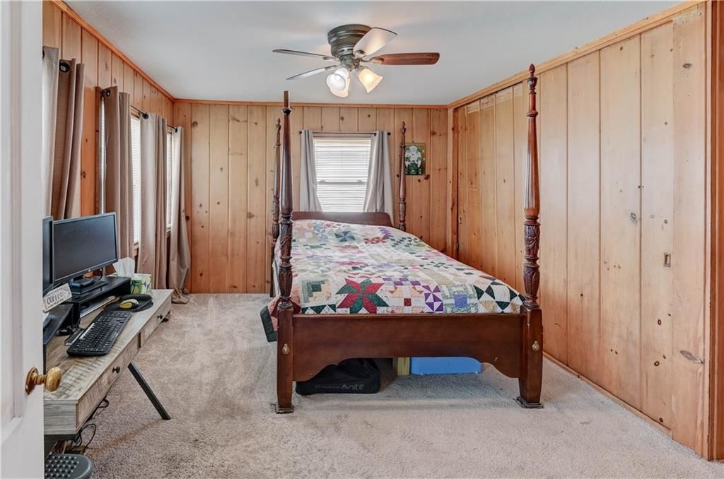 6622 Vancil Parkway — photo 15