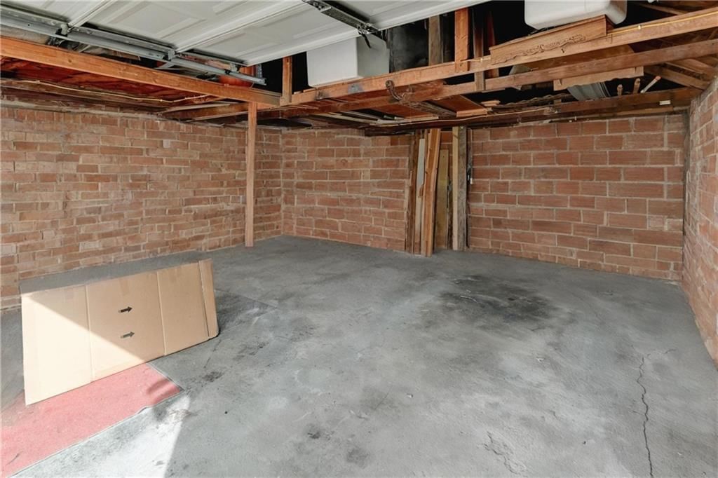 6622 Vancil Parkway — photo 18