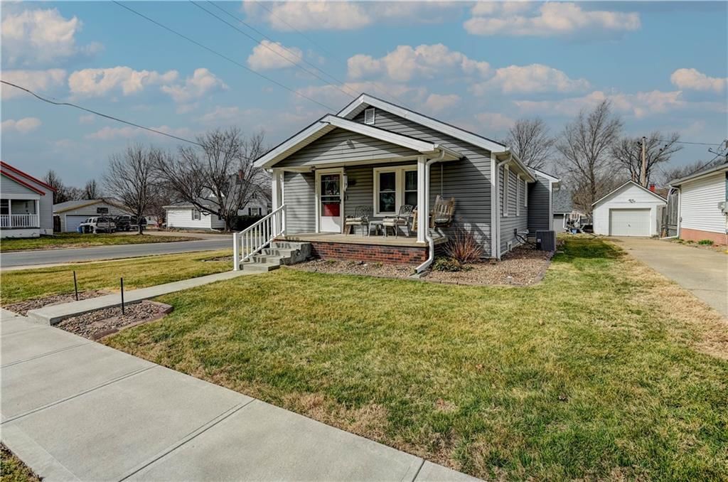 6622 Vancil Parkway — photo 3