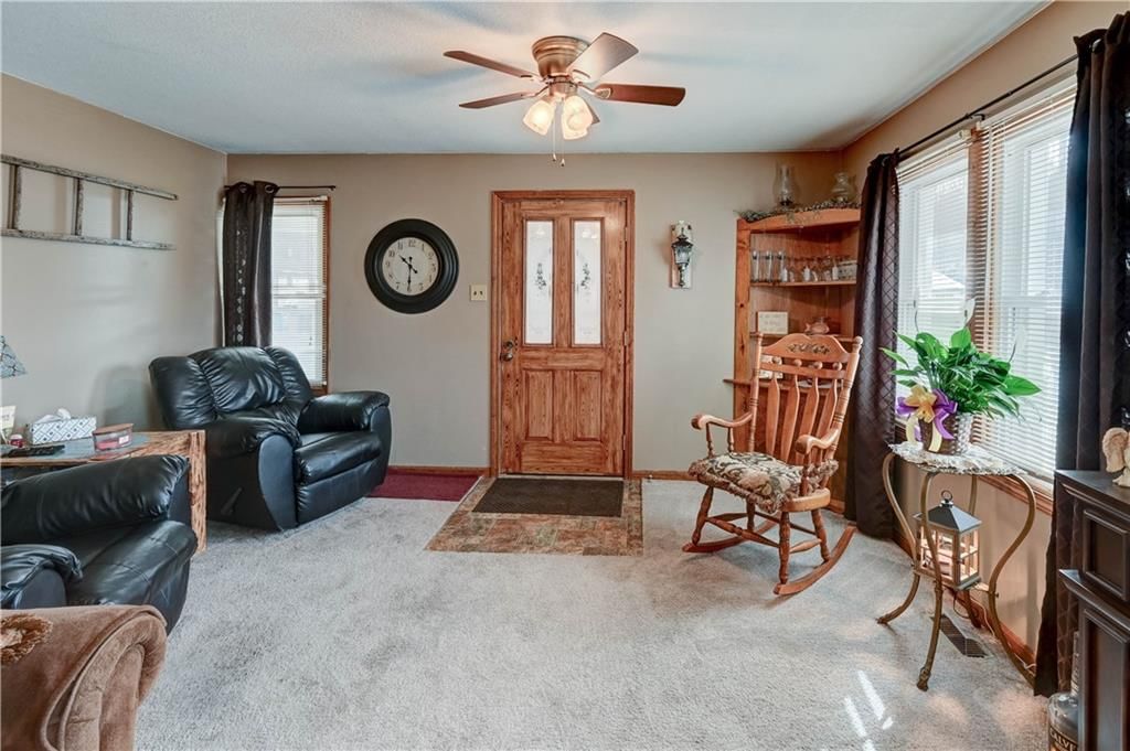 6622 Vancil Parkway — photo 7