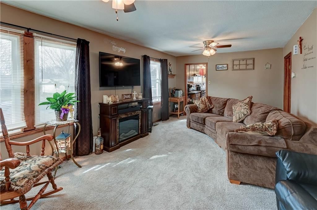 6622 Vancil Parkway — photo 9