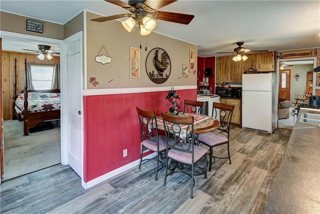 6622 Vancil Parkway — photo 10