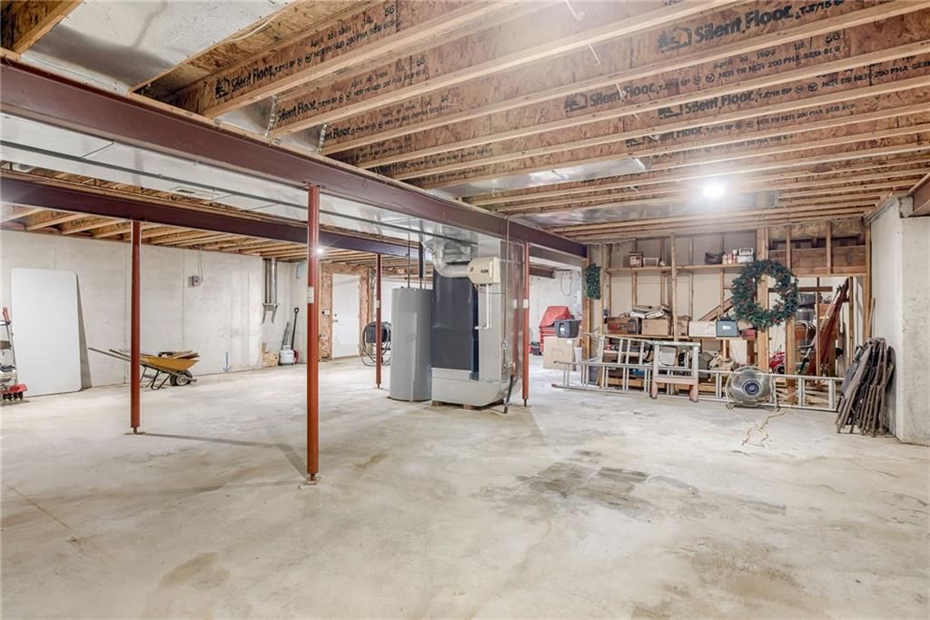 17513 Sunrise Circle — photo 13