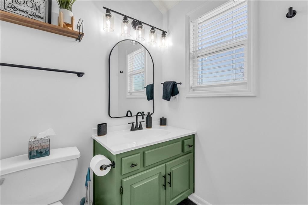 8112 NE 105th Terrace — photo 11
