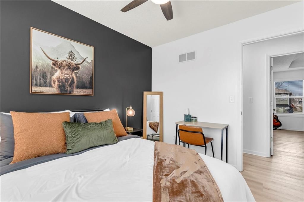 8112 NE 105th Terrace — photo 13