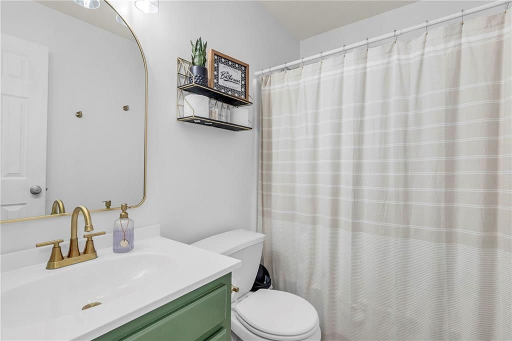 8112 NE 105th Terrace — photo 14