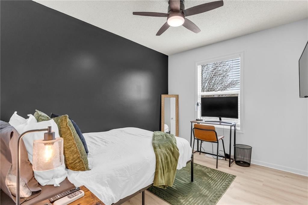 8112 NE 105th Terrace — photo 15