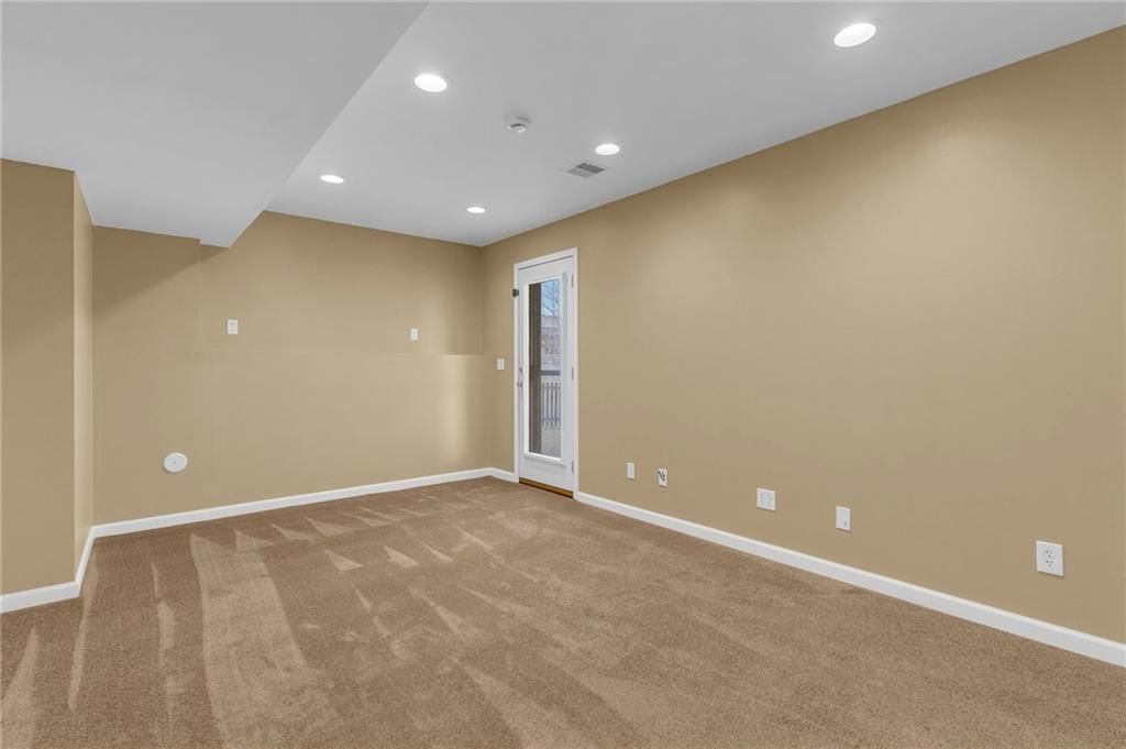 8112 NE 105th Terrace — photo 17