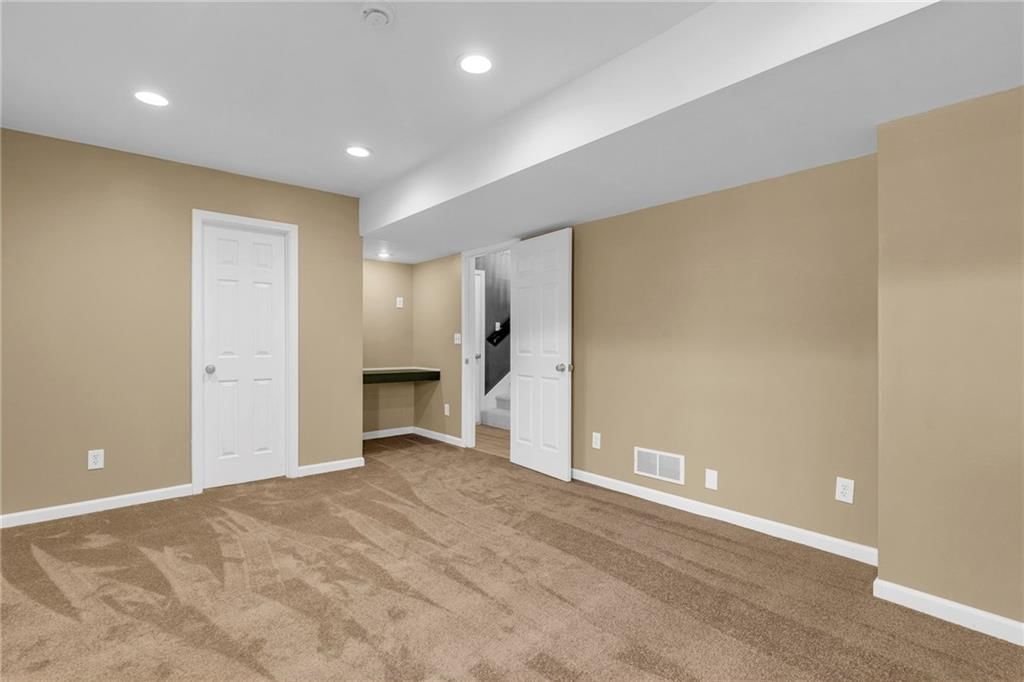 8112 NE 105th Terrace — photo 18