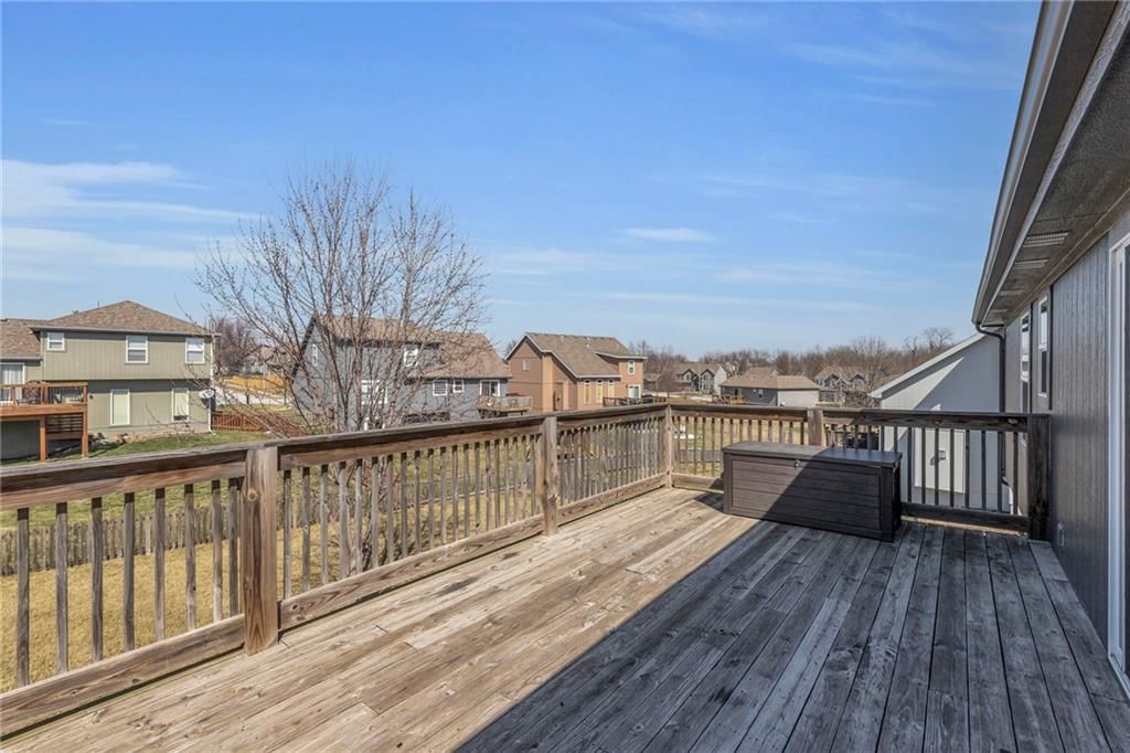 8112 NE 105th Terrace — photo 19