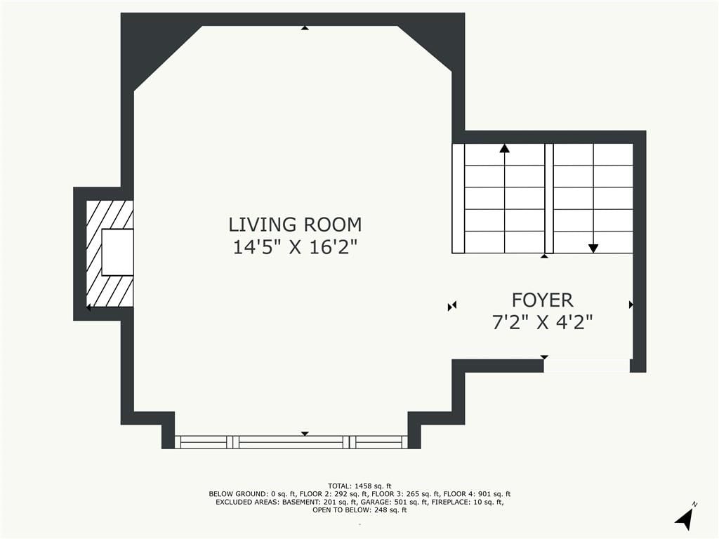 8112 NE 105th Terrace — photo 24