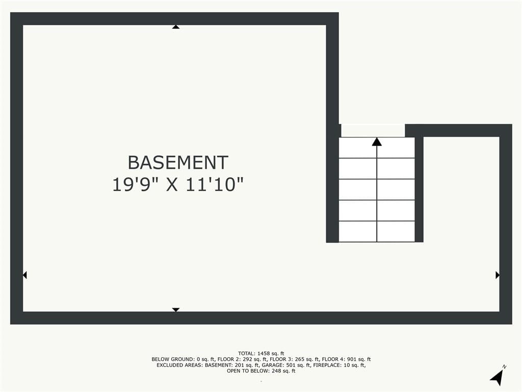 8112 NE 105th Terrace — photo 27