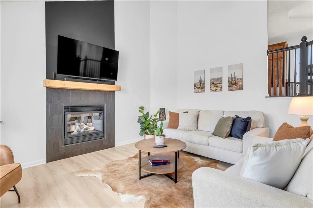 8112 NE 105th Terrace — photo 5