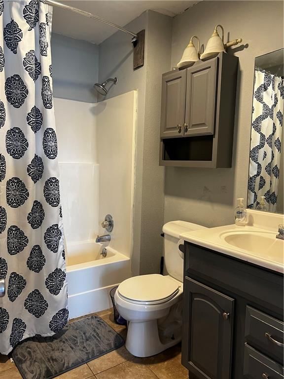 33 A Street — photo 11