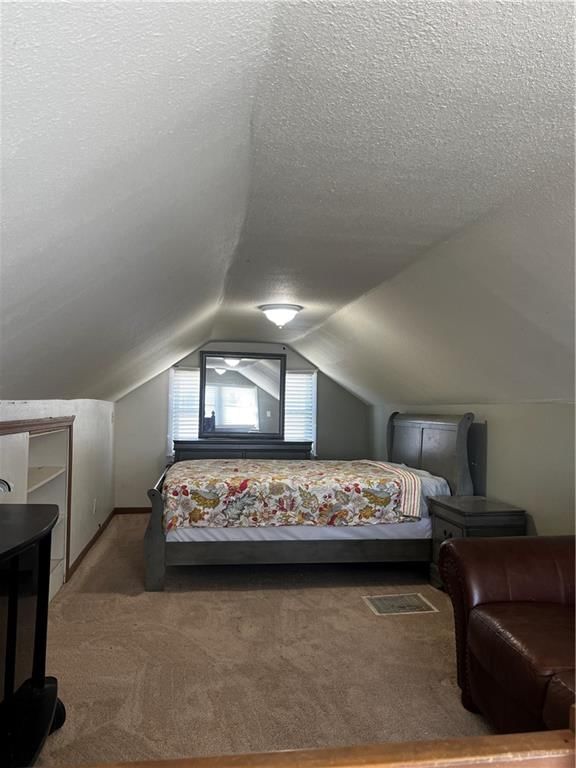 33 A Street — photo 12