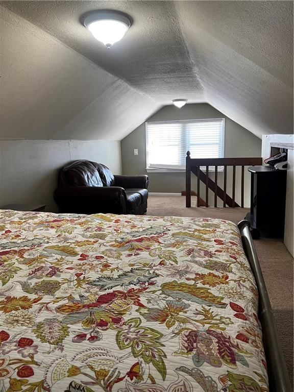 33 A Street — photo 13