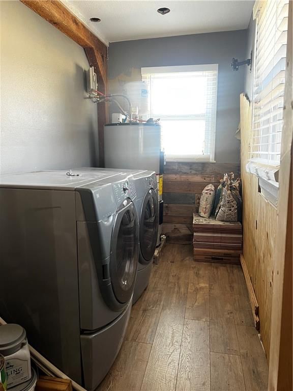 33 A Street — photo 14