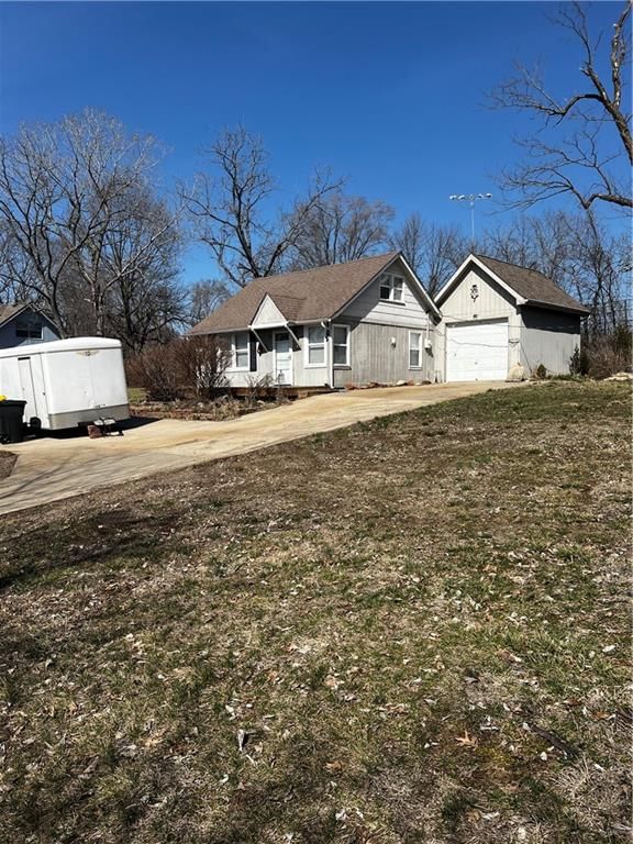 33 A Street — photo 3