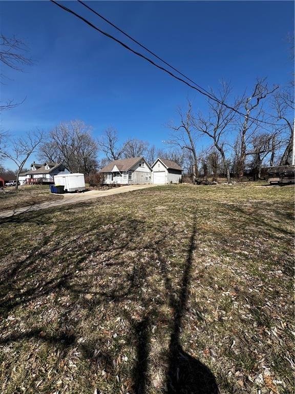 33 A Street — photo 4