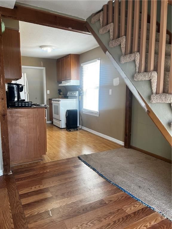 33 A Street — photo 7