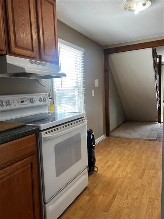 33 A Street — photo 9