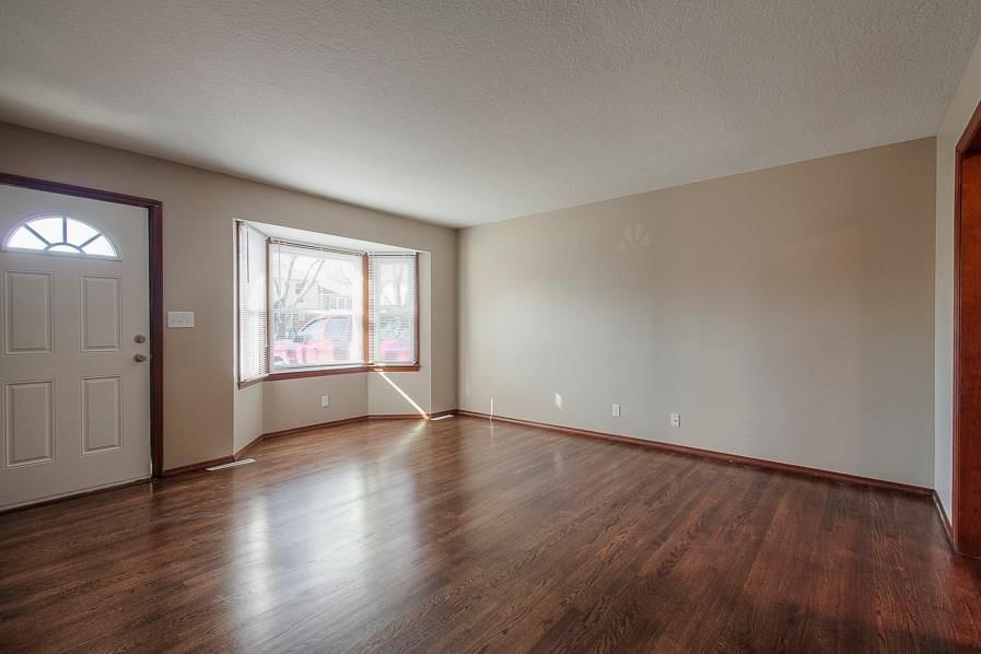 3609 Randall Drive — photo 2