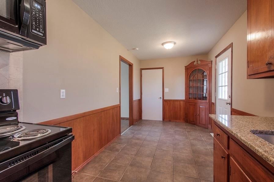 3609 Randall Drive — photo 11