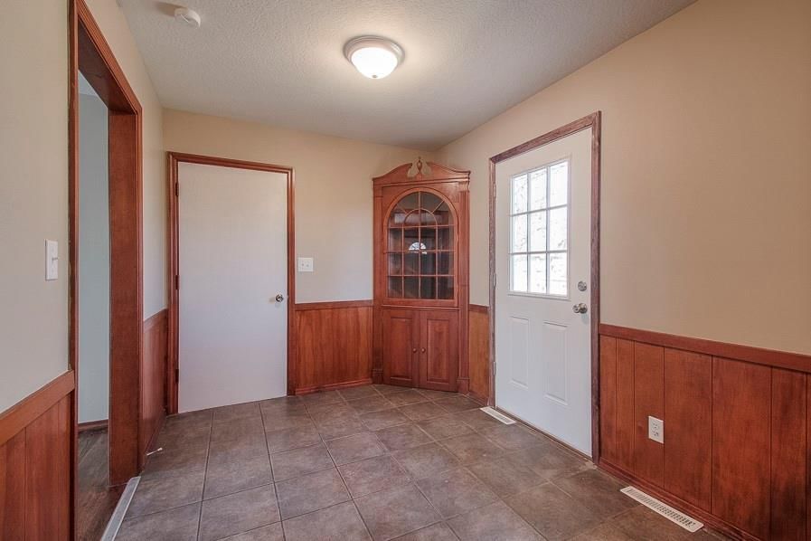 3609 Randall Drive — photo 12