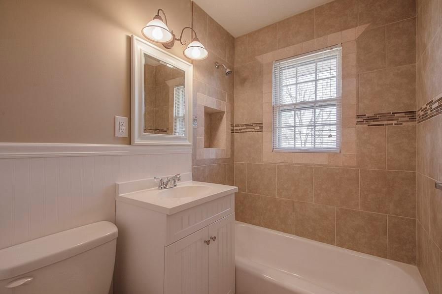 3609 Randall Drive — photo 13