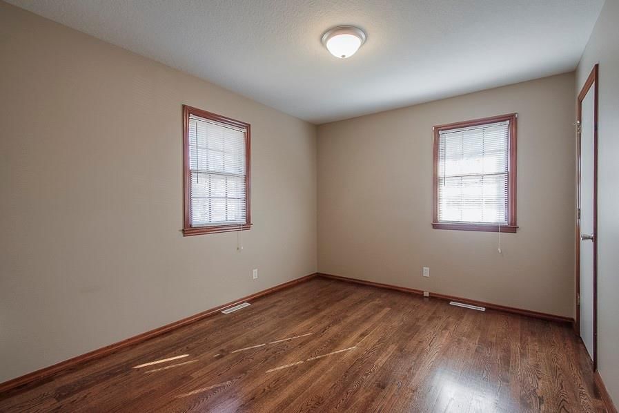 3609 Randall Drive — photo 14