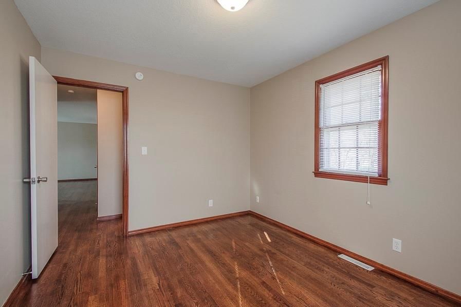3609 Randall Drive — photo 15