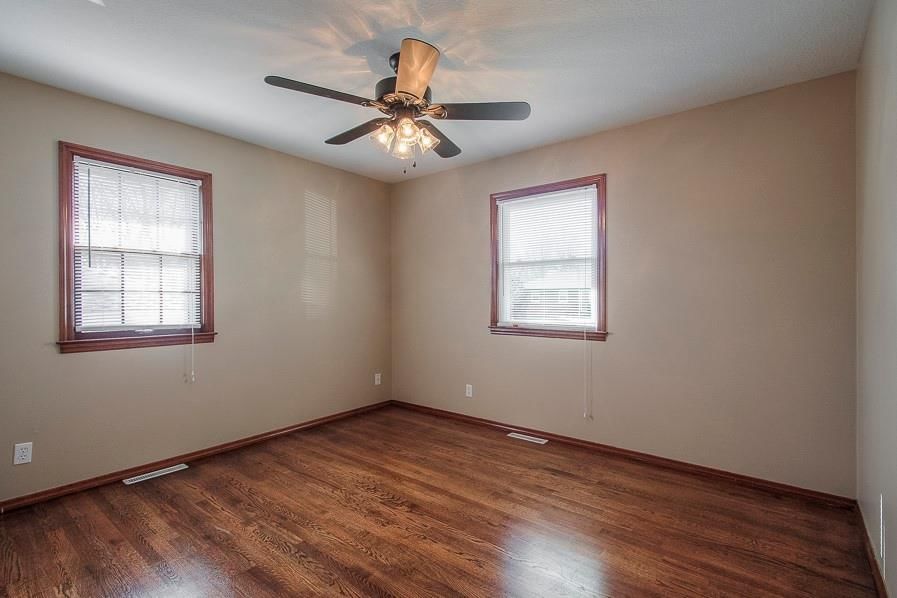 3609 Randall Drive — photo 16