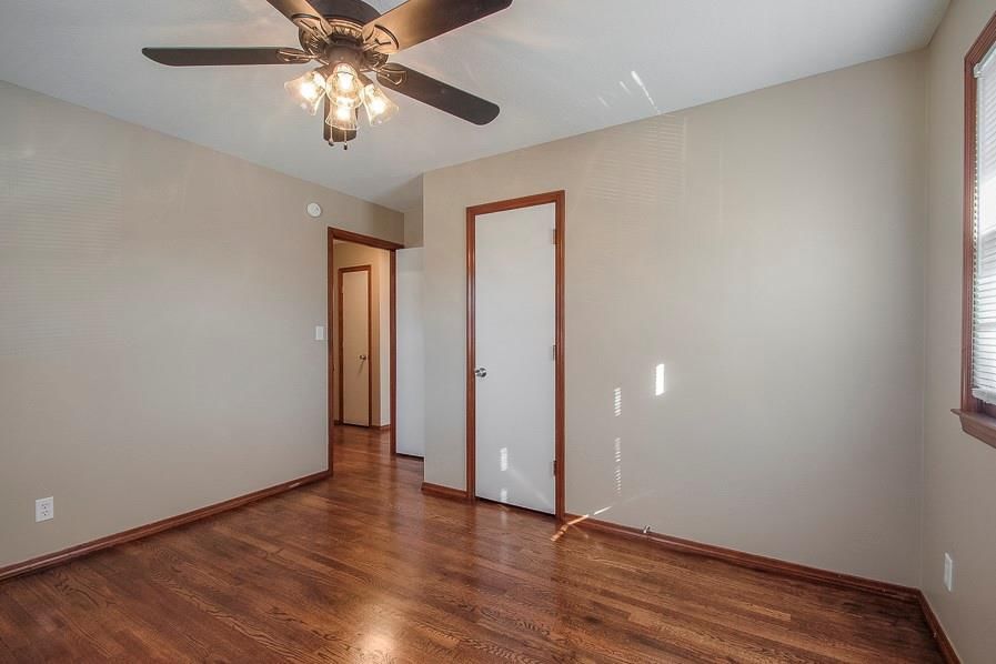 3609 Randall Drive — photo 17