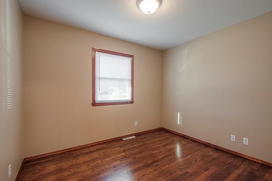 3609 Randall Drive — photo 18