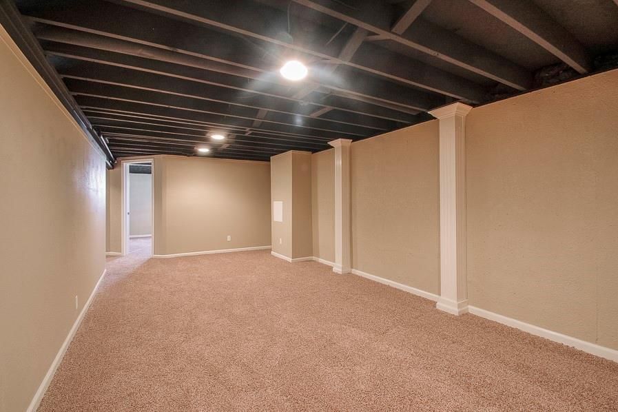 3609 Randall Drive — photo 19