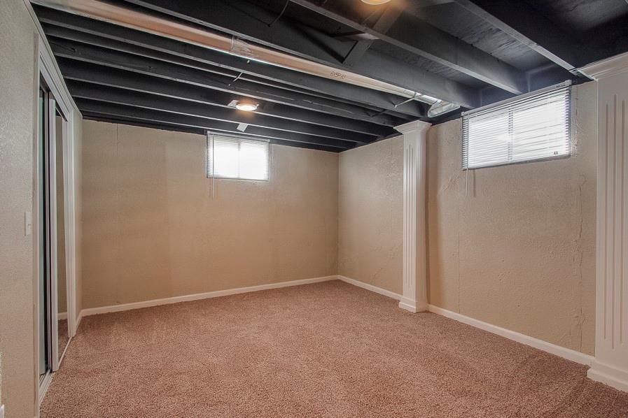 3609 Randall Drive — photo 20