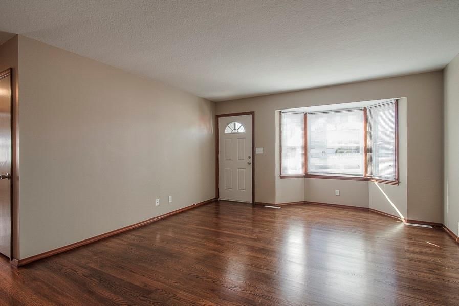 3609 Randall Drive — photo 3