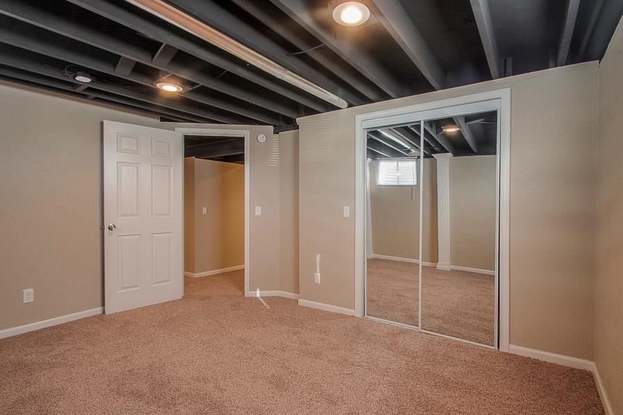 3609 Randall Drive — photo 21