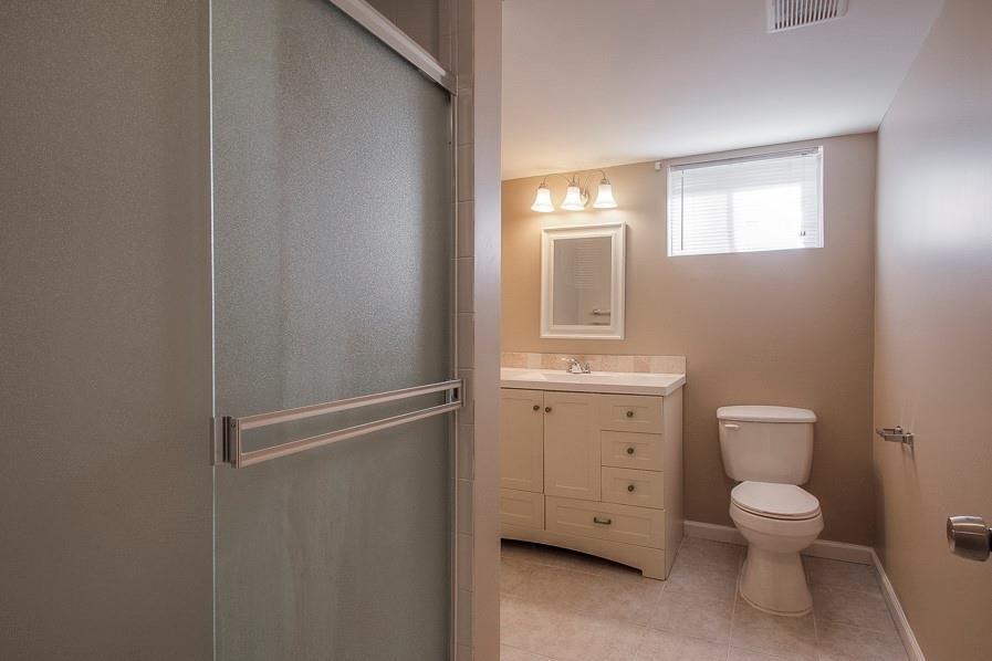 3609 Randall Drive — photo 22