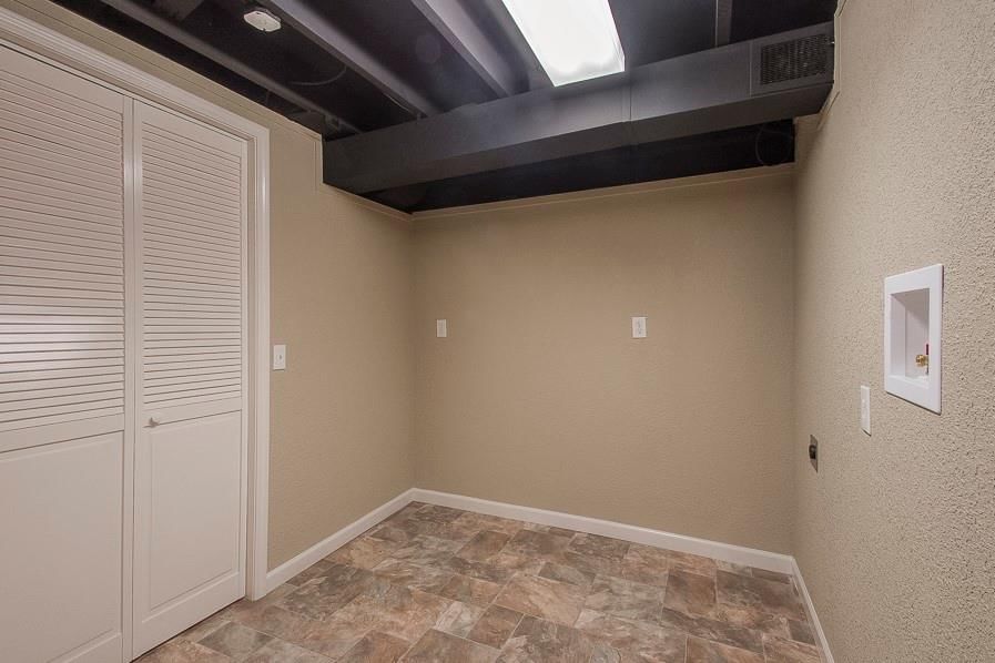 3609 Randall Drive — photo 23
