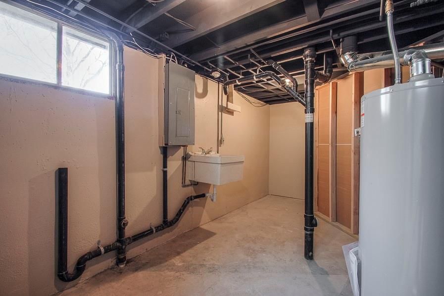 3609 Randall Drive — photo 24
