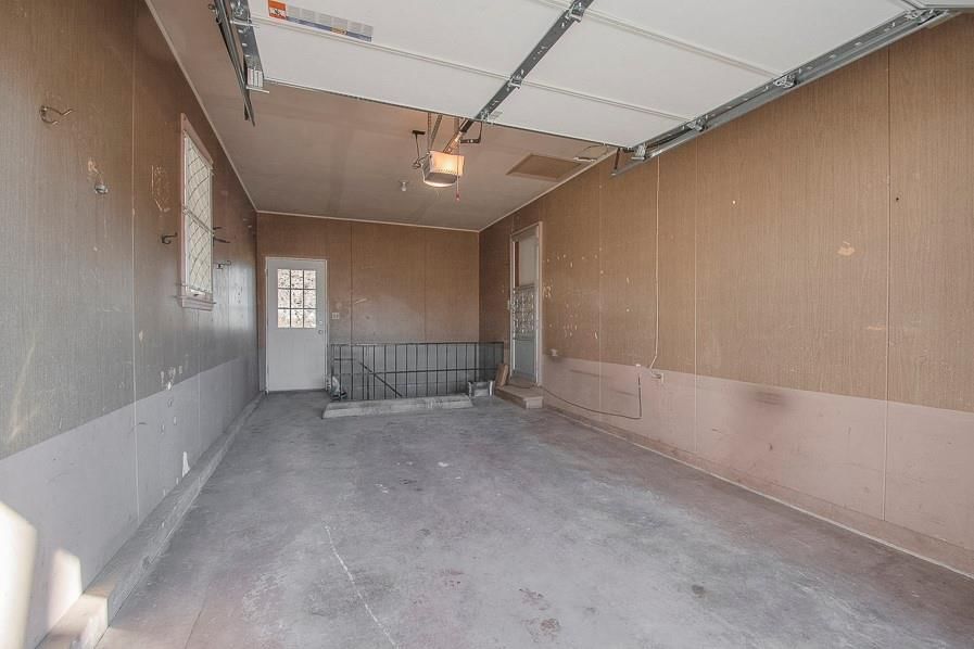3609 Randall Drive — photo 25